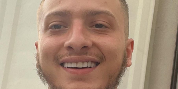 Fero ndalohet nga policia në pikën kufitare në Bllacë