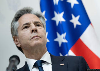 ShBA-ja me paketë të re të ndihmës ushtarake për Ukrainën