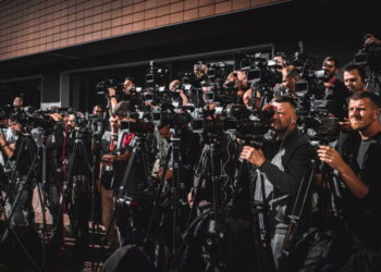 Mirëpritet opinioni ligjor i KiE-së rreth projektligjit për KPM-në