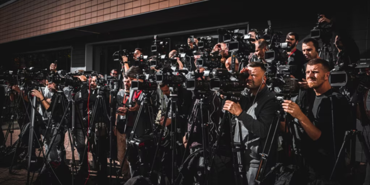 Mirëpritet opinioni ligjor i KiE-së rreth projektligjit për KPM-në