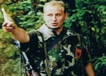 ​23 vjet nga rënia e Komandant Tigrit