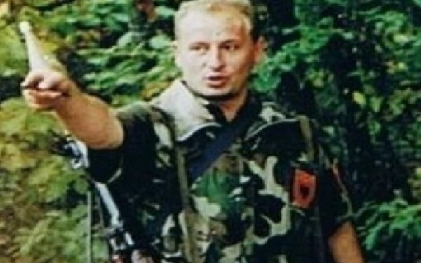 23 vjet nga rënia e Komandant Tigrit