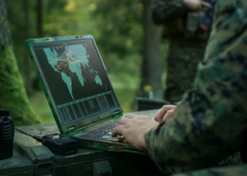 ShBA-ja i dënon sulmet kibernetike ruse ndaj vendeve evropiane