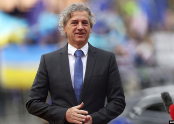 Qeveria sllovene e dërgon në Parlament propozimin për njohjen e shtetit palestinez