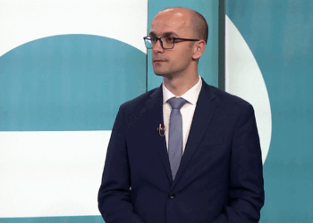 Ahmeti: Po lobojmë të jemi në agjendën e Këshillit të Ministrave, s’ka arsye për shtyrje