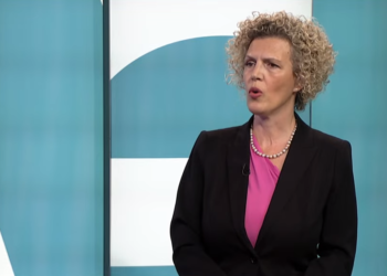 Ahmetaj për takimin e PDK-së me kryeministrin: Kurti diçka tjetër thotë dhe diçka tjetër bënë