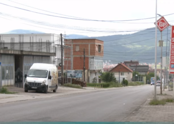 Detaje nga aksidenti me fatalitet, ku humbi jetën 26 – vjeçari nga Mitrovica