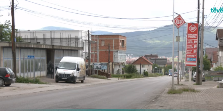 Detaje nga aksidenti me fatalitet, ku humbi jetën 26 – vjeçari nga Mitrovica