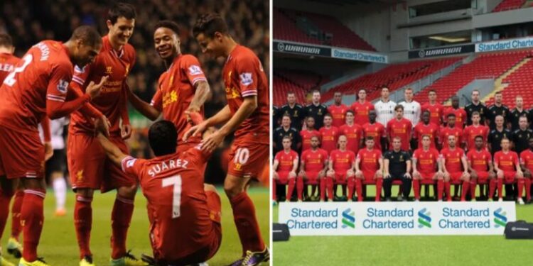 Dështoi keq tek Liverpooli ndërsa tani karrierën do ta vazhdojë në Katar pas nuk u ftua në Euro 2024