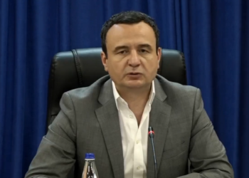 Lansohet “Pilotimi i Projektit për Reformën e Asistencës Sociale”, Kurti: Skema e re siguron barazi, jo diskriminim