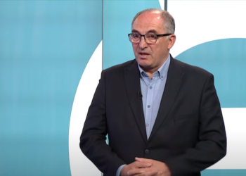 Totaj: Kurti është misterioz, i “han” fjalët e veta