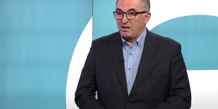 Totaj: Kurti është misterioz, i “han” fjalët e veta