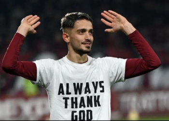 Ekipe nga shtatë shtete në garë për Rrahmanin