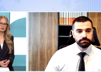 Aliaj tregon çka parasheh rezoluta për gjenocidin në Srebrenicë që pritet të miratohet në OKB