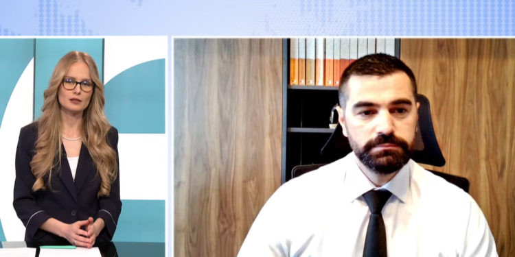 Aliaj tregon çka parasheh rezoluta për gjenocidin në Srebrenicë që pritet të miratohet në OKB