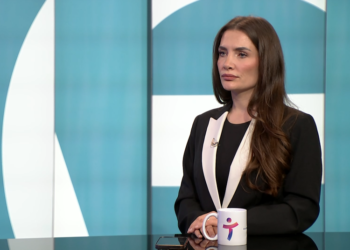 Musliu-Shoshi thotë se ekziston një krizë në raportet mes Kurtit dhe Osmanit