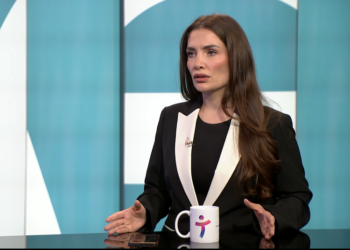 Musliu-Shoshi për dështimin në KiE: Kurti e Gërvalla do të duhej të jepnin dorëheqje morale