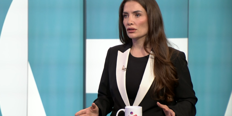 Musliu-Shoshi për dështimin në KiE: Kurti e Gërvalla do të duhej të jepnin dorëheqje morale