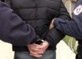 Arrestohet një 23-vjeçar, kërkohej nga gjykata