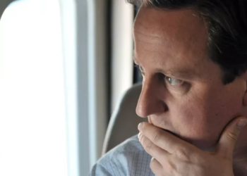 Cameron pritet ta vizitojë Shqipërinë