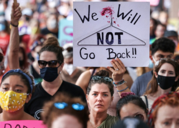 Hyn në fuqi ndalimi i aborteve pas gjashtë javëve shtatzëni në Florida