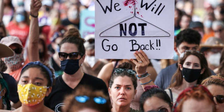 Hyn në fuqi ndalimi i aborteve pas gjashtë javëve shtatzëni në Florida