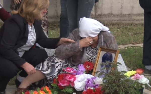 25 vjet nga barbaria serbe ndaj shqiptarëve në Korishë
