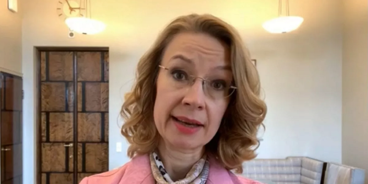 Tuppurainen: Mospranimi i Kosovës në KiE nuk i shërben stabilitetit