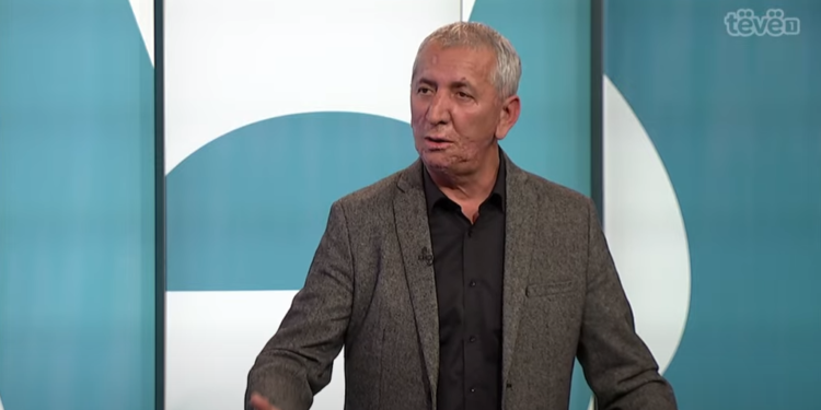 Kurti fton liderët e tri partive opozitare, Quni thotë se LDK-ja s’ka disponim për pjesëmarrje