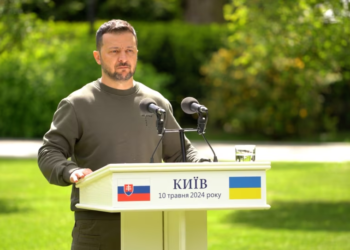 Ukraina thotë se zmbrapsi përpjekjen e Rusisë për përparim në Harkiv