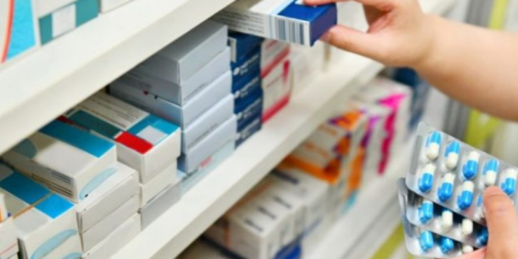 Zeka: Për herë të parë në QKUK përdoret ilaçi që kushton mbi 2 milionë euro