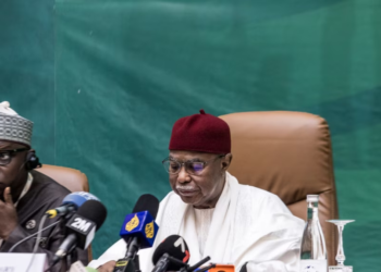 Organizata e Bashkëpunimit Islamik mbështet rezolutën për Srebrenicën