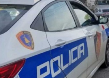 Ra në kontakt me energjinë elektrike, vdes 60-vjeçari në Fier