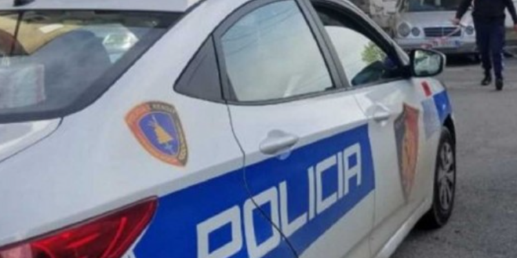 Ra në kontakt me energjinë elektrike, vdes 60-vjeçari në Fier