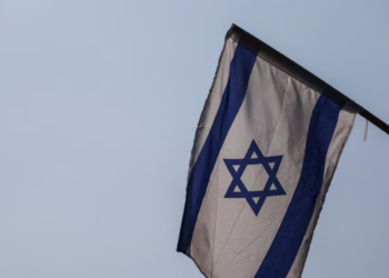 Dëgjohen sirena në Tel Aviv, teksa Hamasi thotë se ka gjuajtur raketa nga Gaza