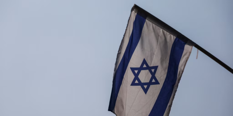 Dëgjohen sirena në Tel Aviv, teksa Hamasi thotë se ka gjuajtur raketa nga Gaza