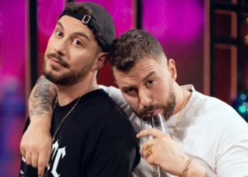 Cila thuhet të jetë arsyeja që mungoi Romeo Veshaj në “Post Big Brother”?