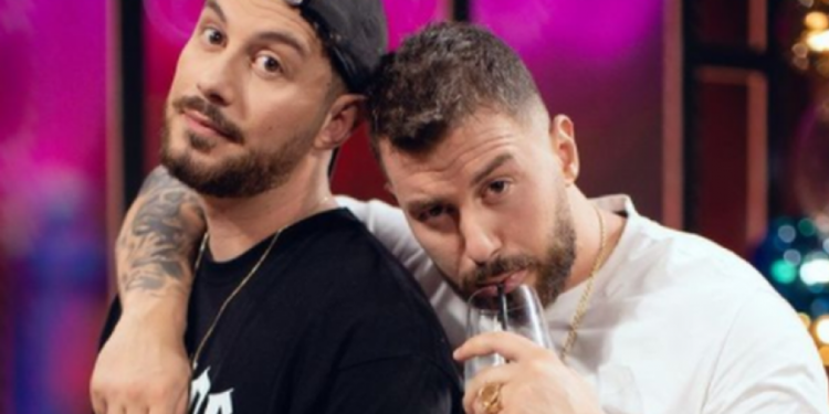 Cila thuhet të jetë arsyeja që mungoi Romeo Veshaj në “Post Big Brother”?