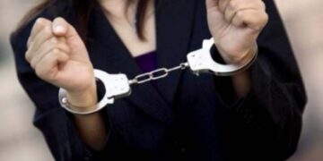 Malishevë, arrestohet një grua ushtroi dhunë fizike ndaj një tjetre