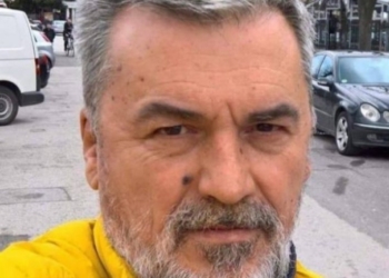 Turqia e ekstradon të dyshuarin kryesor për vrasjen e 14-vjeçares në Shkup