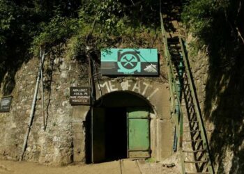 Minatorëve nuk iu dalin pagat, Sindikata: Janë paguar vetëm disa kategori e pozita pune