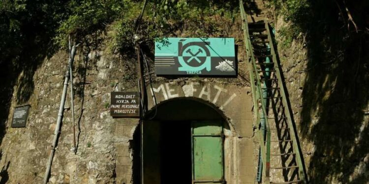 Minatorëve nuk iu dalin pagat, Sindikata: Janë paguar vetëm disa kategori e pozita pune