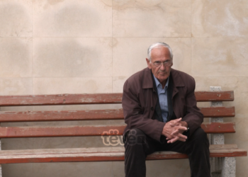 Babai i Triumf Rizës: Qysh është e mundur me qenë më të vlefshëm kriminelët sesa një polic që është shpallur hero