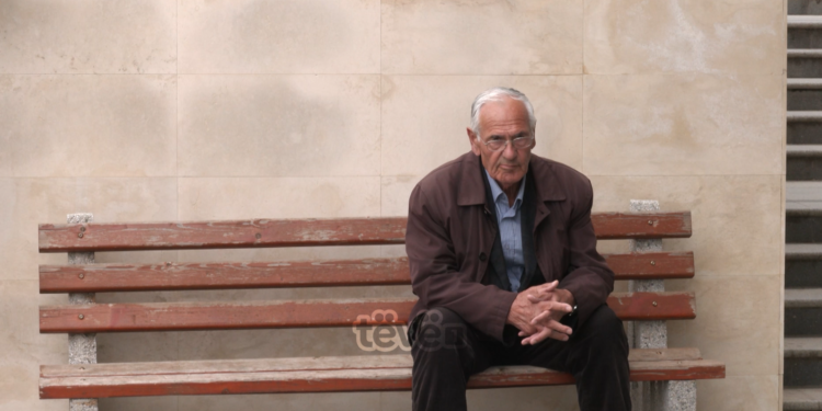 Babai i Triumf Rizës: Qysh është e mundur me qenë më të vlefshëm kriminelët sesa një polic që është shpallur hero