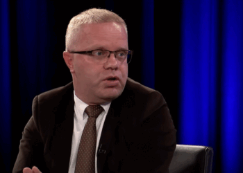 Avokati Bajraktari tregon nëse në zgjidhjen e gjaqeve duhet të përfshihen ende prijësit fetarë