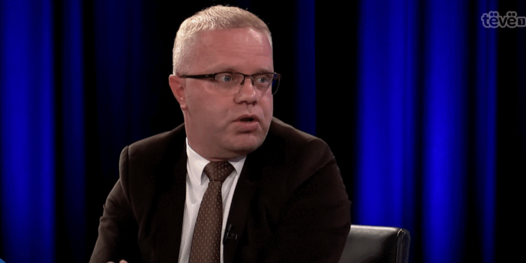 Avokati Bajraktari tregon nëse në zgjidhjen e gjaqeve duhet të përfshihen ende prijësit fetarë