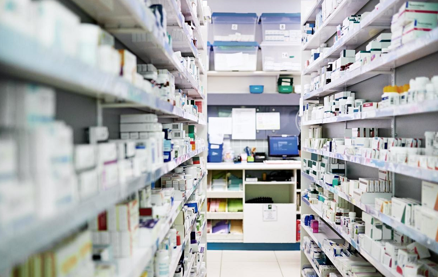 ​Ligji për çmimet e barnave nuk gjen zbatim, qytetarët ankohen – MSh sqarohet