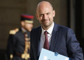 ​Ministri francez: Çështja e Kosovës mund të shkaktojë përçarje ndërmjet shteteve në KiE