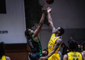 Trepça avancon 1:0 ndaj Yllit në serinë finale