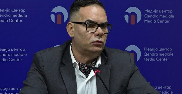 Politikani serb: Do ta padisë Serbinë për krimet në Kosovë